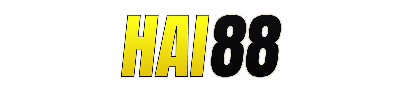 hai88